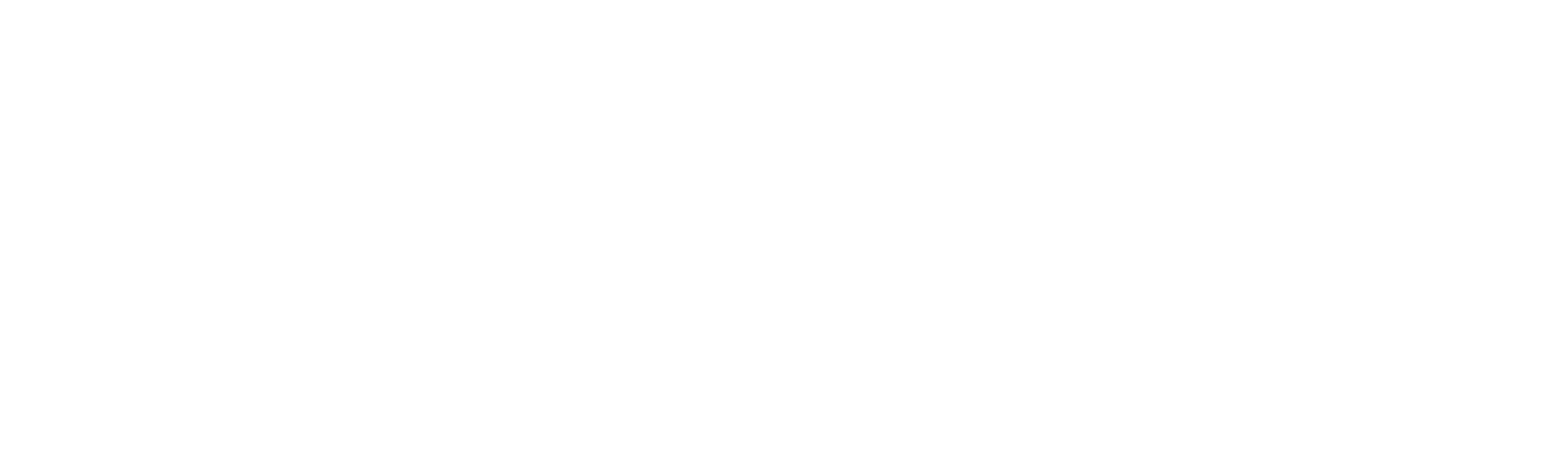 BeGambleAware