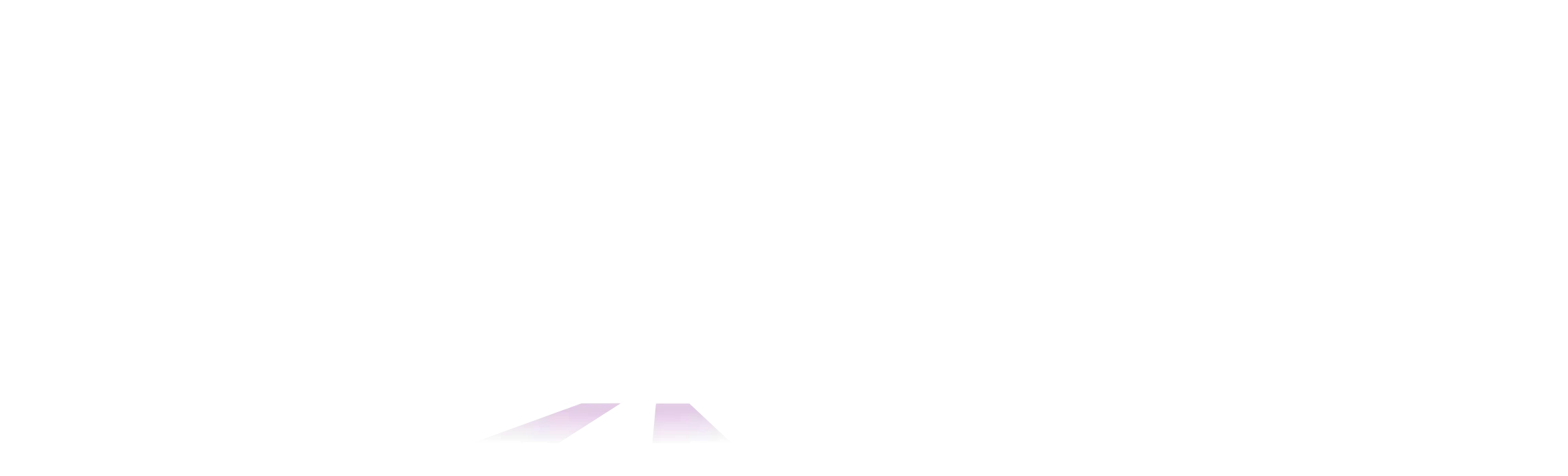 Gambling Therapy