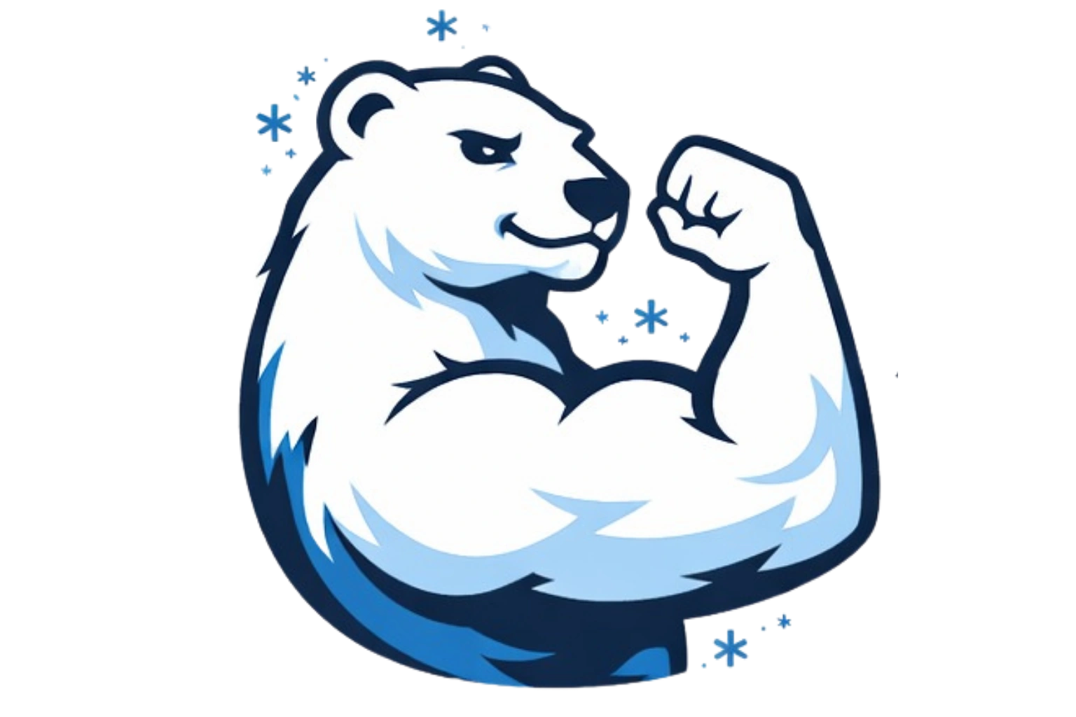 StrongSnow
