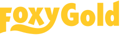 FoxyGold Casino