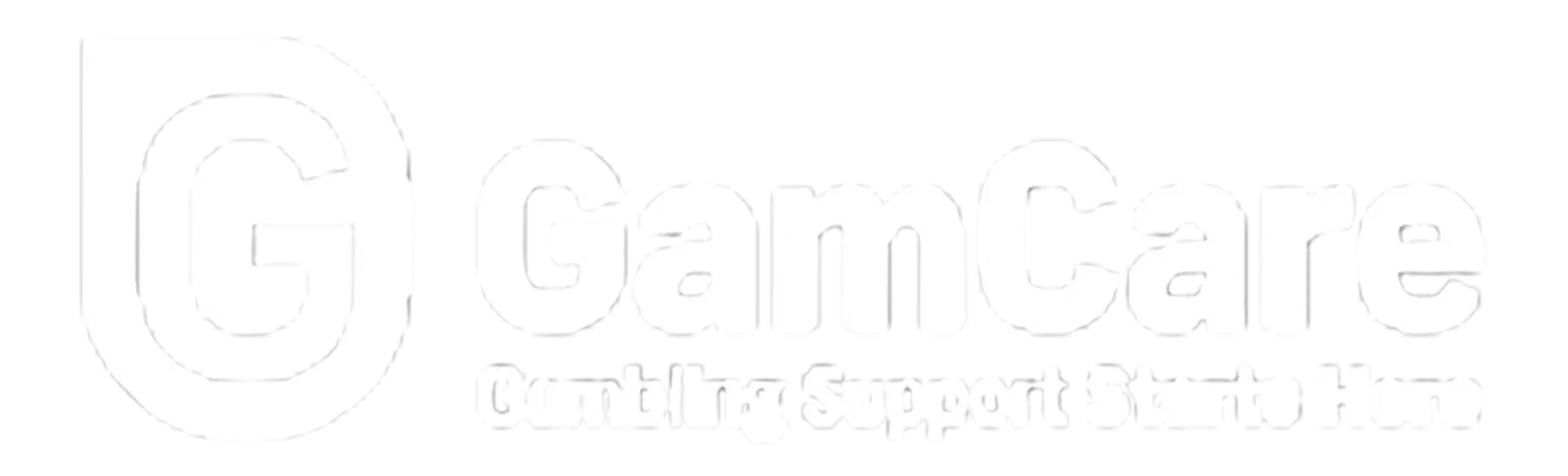GamCare