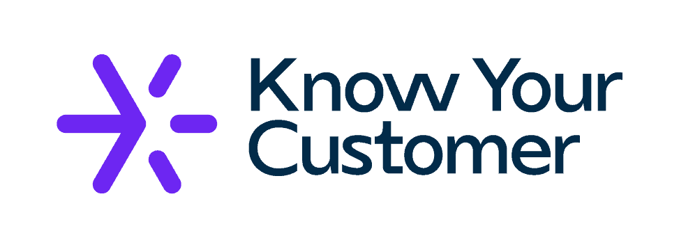 Know Your Customer