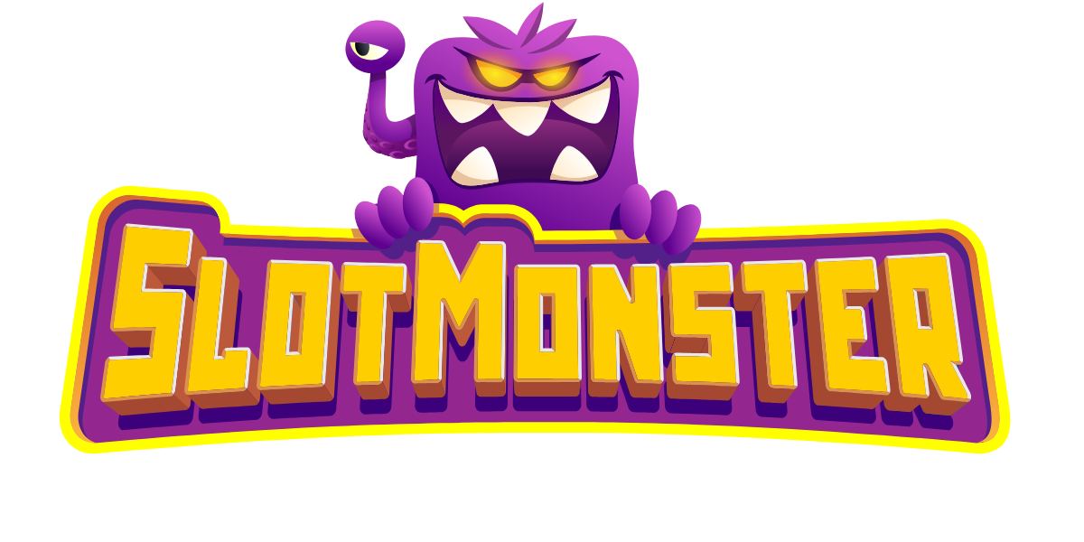 SlotMonster Casino